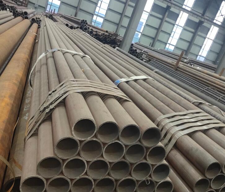 青铜峡20#石油裂化管