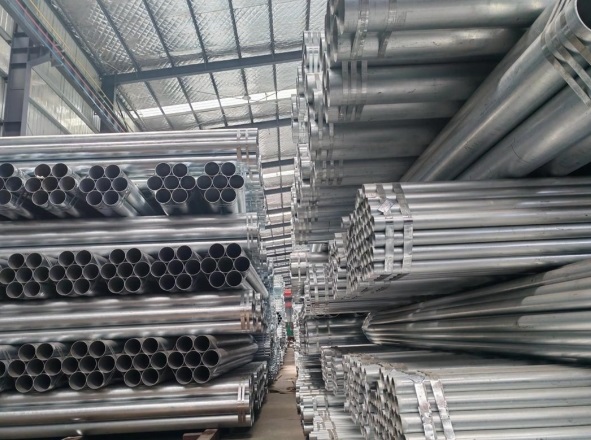 ��ͭϿ�ȶ�п�޷�ֹ�