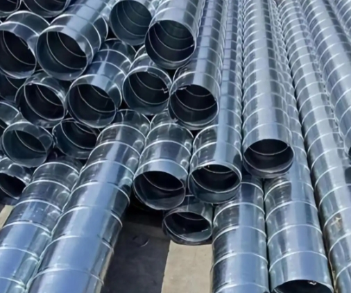 ��ͭϿ�ȶ�п�����ֹ�